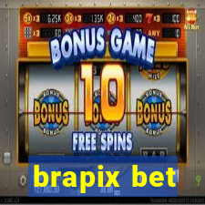 brapix bet